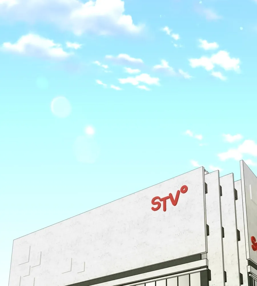 ตื่นมาอีกทีก็เป็นนายเอกไปซะแล้ว ตอนที่ 67 (ตอนพิเศษ2) รูปที่ 2