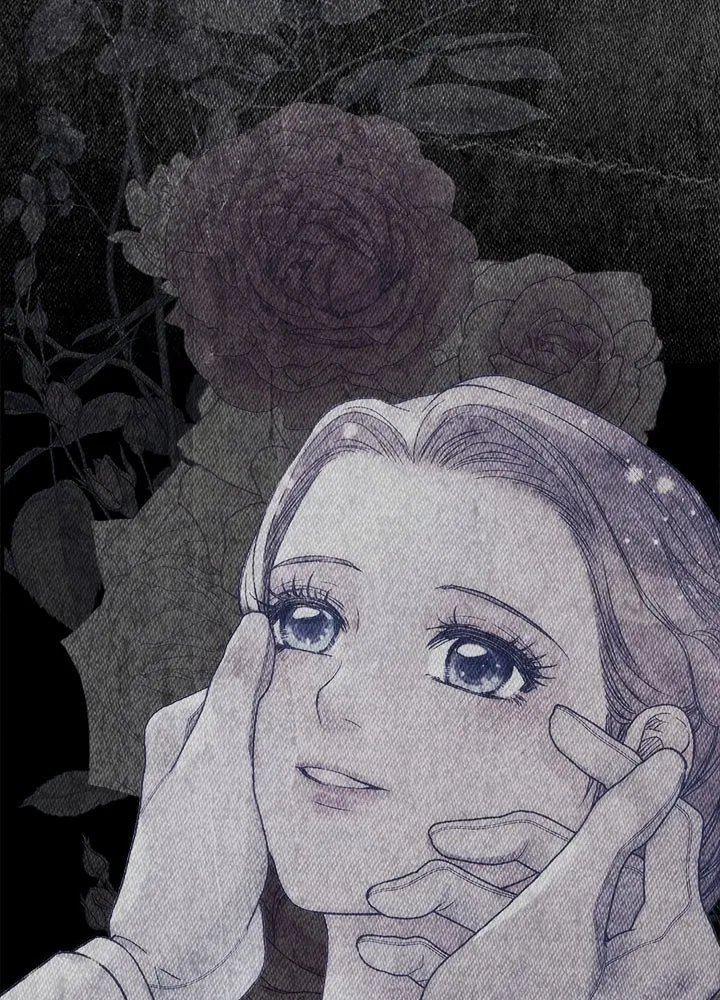 องค์ชายผู้อื้อฉาว ตอนที่ 114 รูปที่ 86