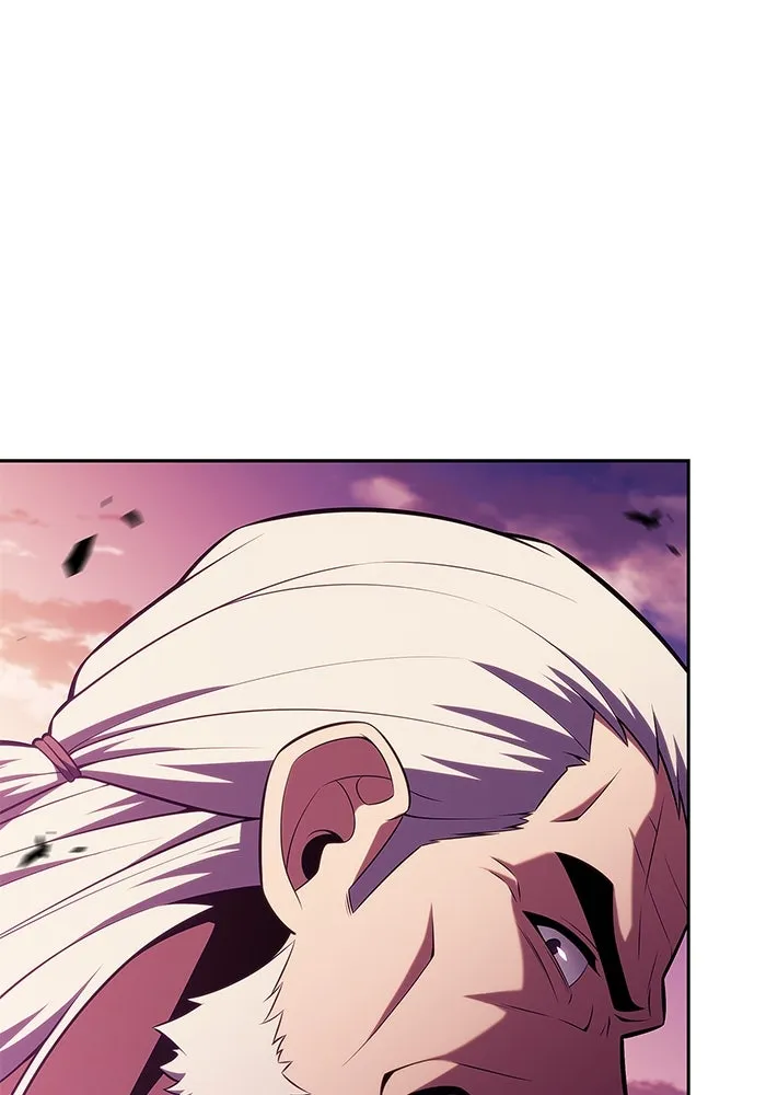 ผู้เล่นหน้าใหม่เลเวลแมกซ์ ตอนที่ 174 ยาชา (1) รูปที่ 5