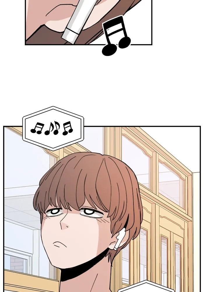 ห้องเรียนสาวแสบ ตอนที่ 27 รูปที่ 62