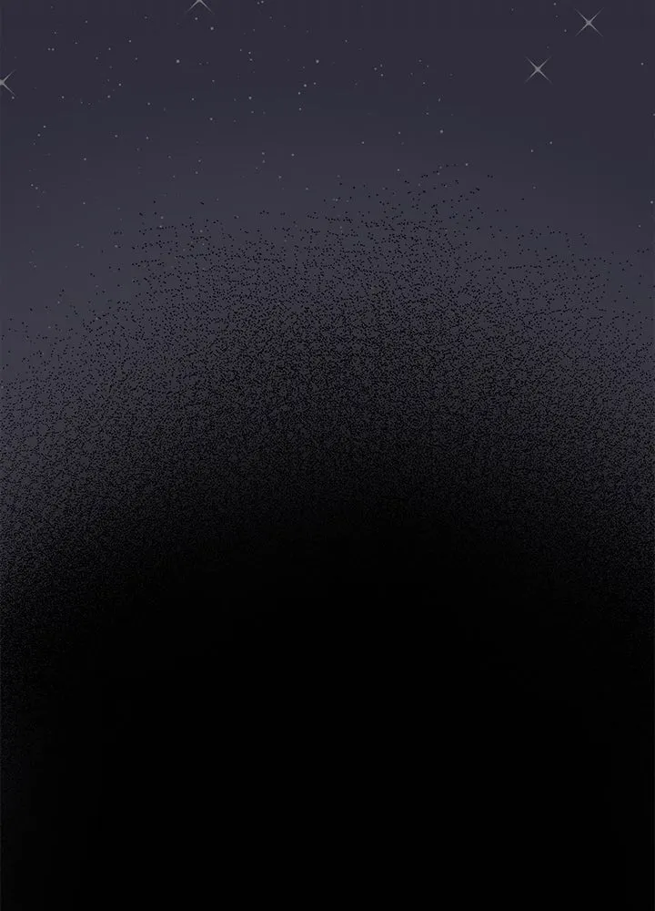 องค์ชายผู้อื้อฉาว ตอนที่ 118 รูปที่ 56