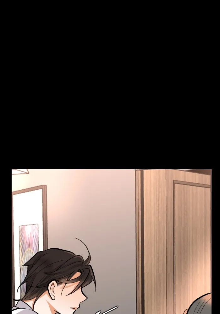 2nd Love หนุ่มเฮ้วสาวbrเปรี้ยวรักเดียวโด ตอนที่ 39 รูปที่ 77