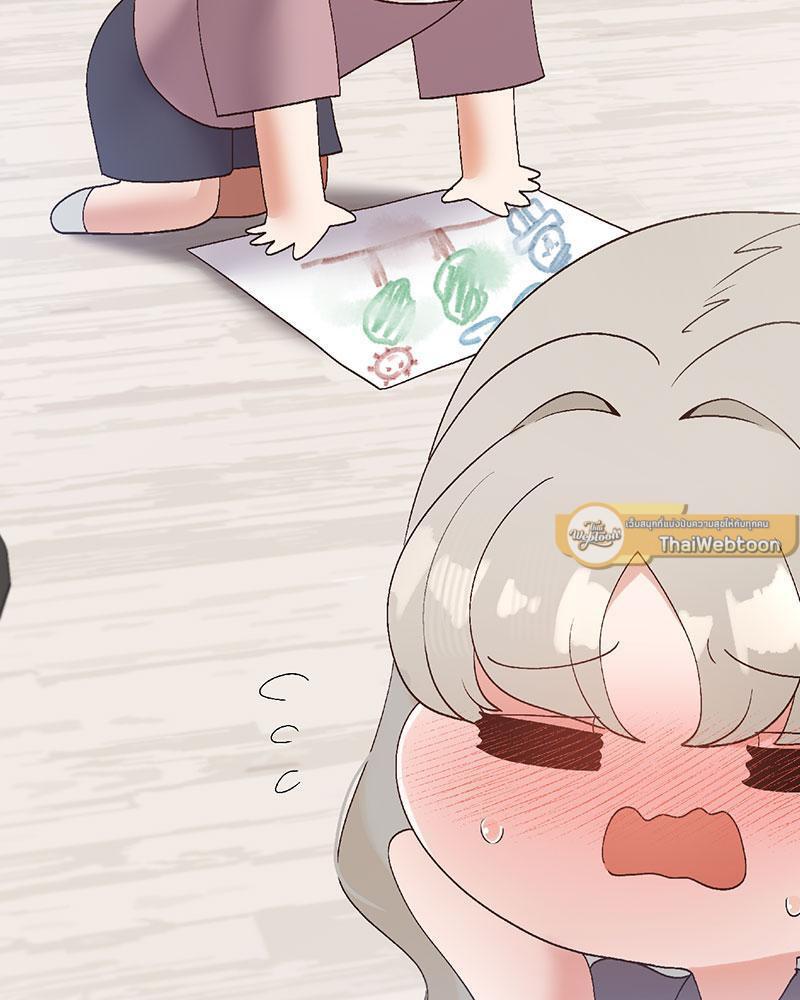 Doujin-Lc- อ่าน โดจิน มังฮวา เกาหลี ญี่ปุ่น จีน แปลไทย Family with Benefits ตอนที่ 1 2 3 4 5 6 7 8 9 10 11 12 13 14 ฟรี ไม่มีโฆษณา อ่าน โดจิน Manhwa เกาหลี ญี่ปุ่น จีน เรามีครบ คัดมาให้เน้นๆ โดจิน 18+ รับประกันความฟินโดย  Doujin Lc