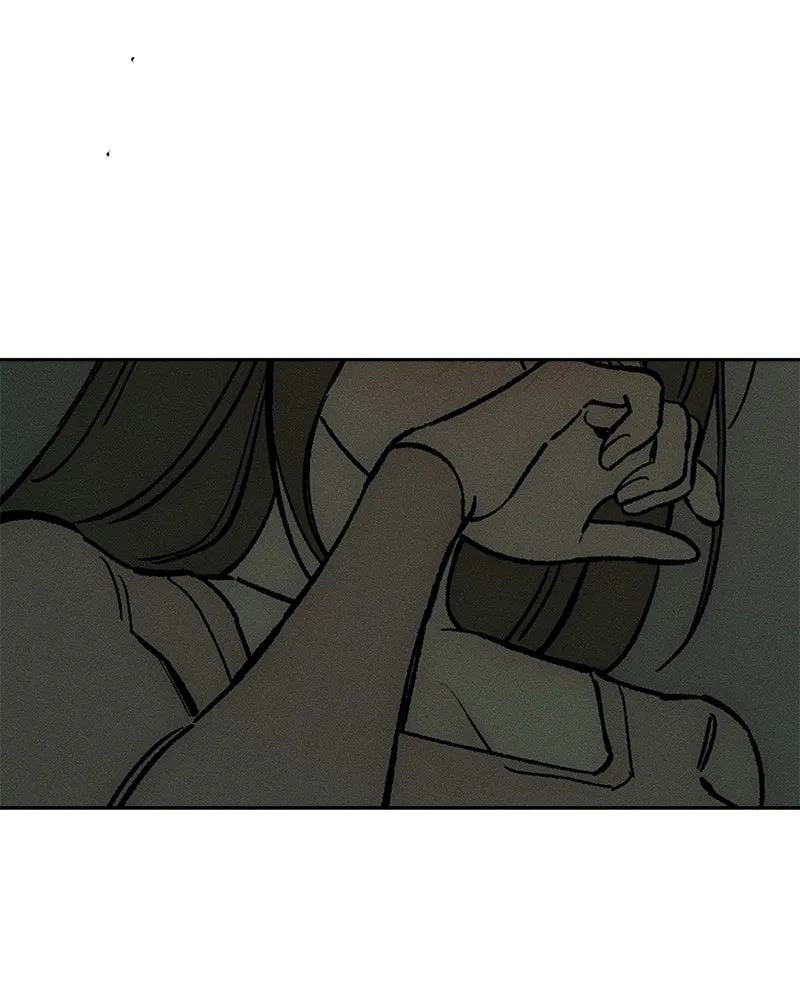 บุปผารุ่มราคะ ตอนที่ 54 รูปที่ 59