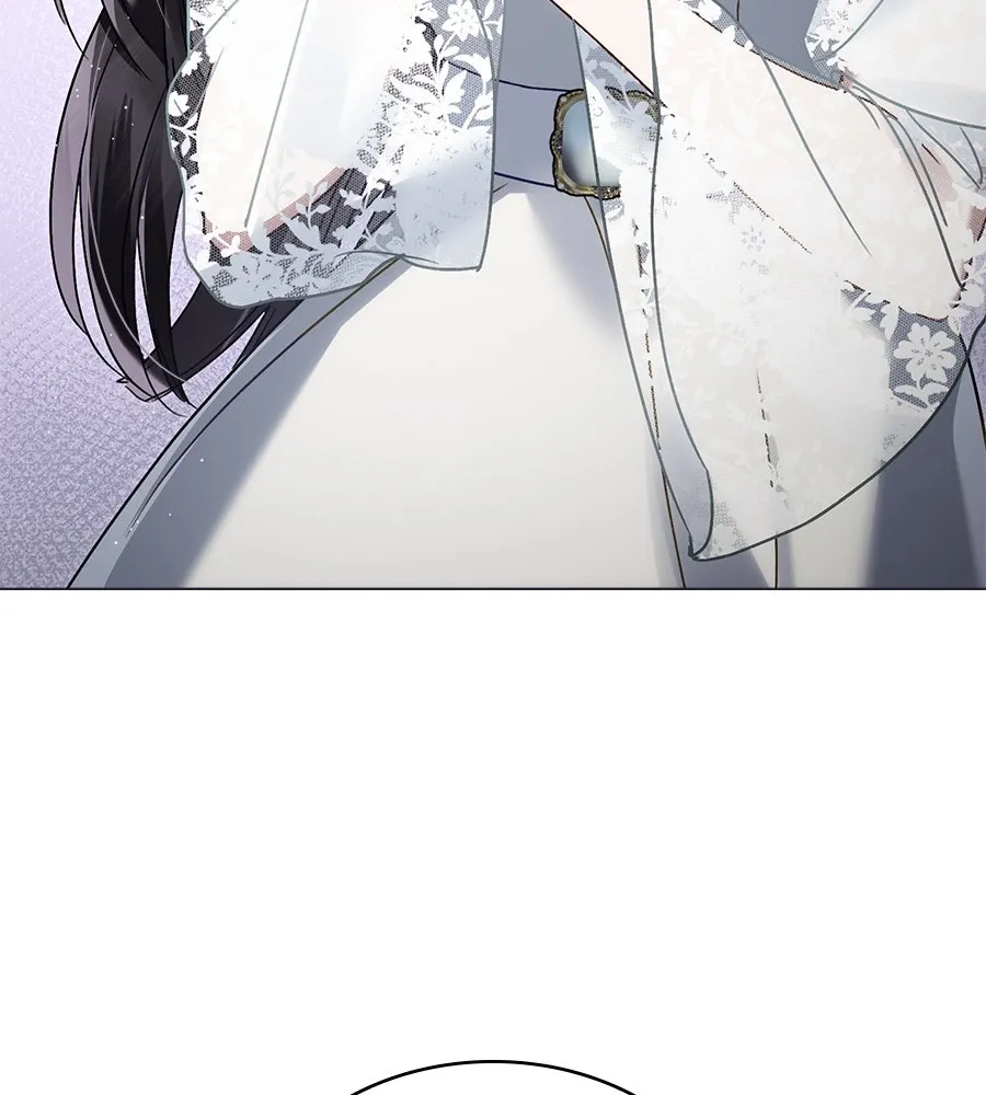 เล่ห์รักชนชั้นสูง ตอนที่ 13 รูปที่ 50