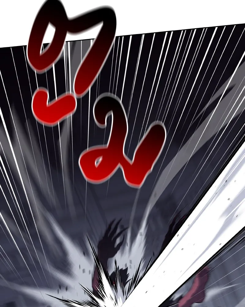 เกิดอีกทีเป็นว่าที่ประมุขลัทธิมาร ตอนที่ 53 รูปที่ 115