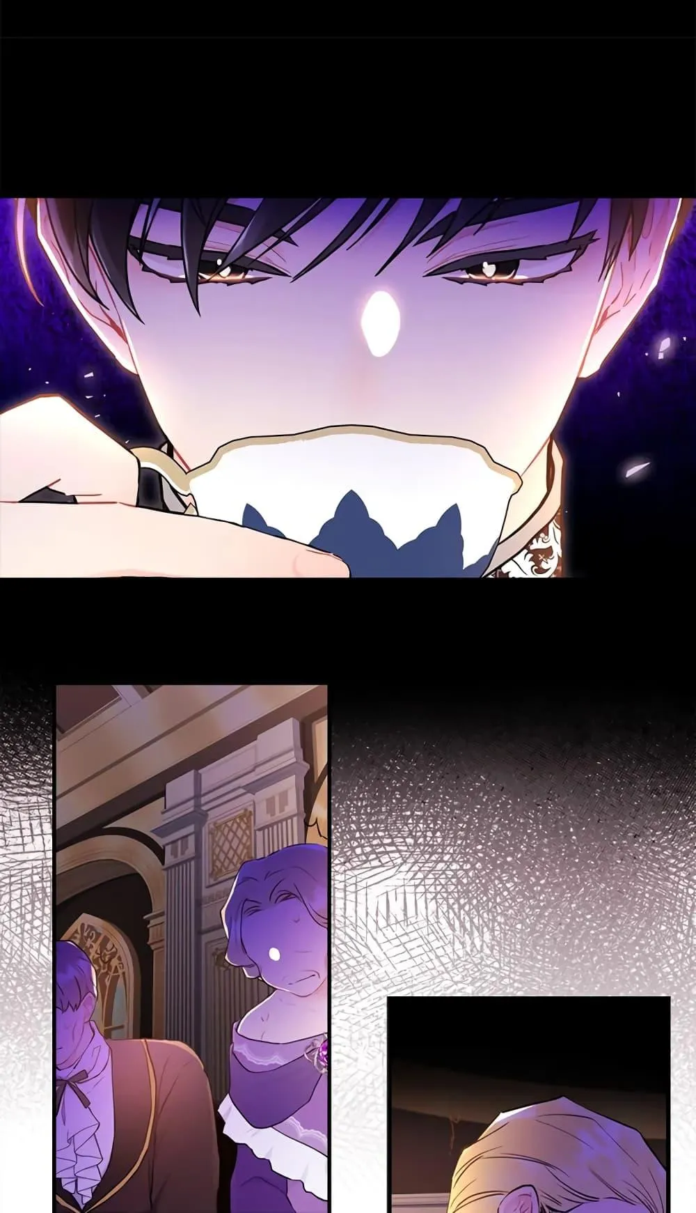 I Became the Male Lead_s Adopted Daughter ฉ_นกลายเป_นล_กสาวบ_ญธรรมของท_านดย_ก ตอนที่ ตอนที่ 26 รูปที่ 38