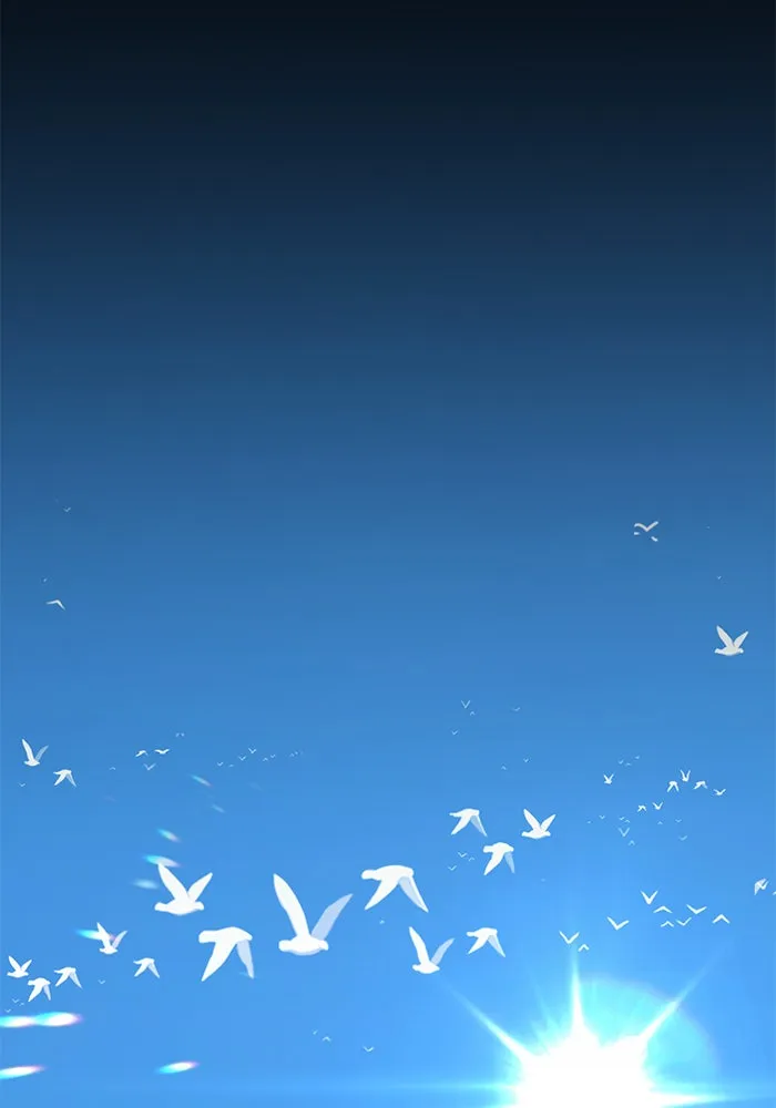 +99 ท่อนไม้พร้อมบวก ตอนที่ 1 รูปที่ 163