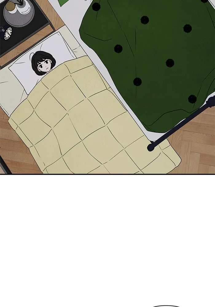 ปุลโซราได้เวลาดัง ตอนที่ 36 รูปที่ 5