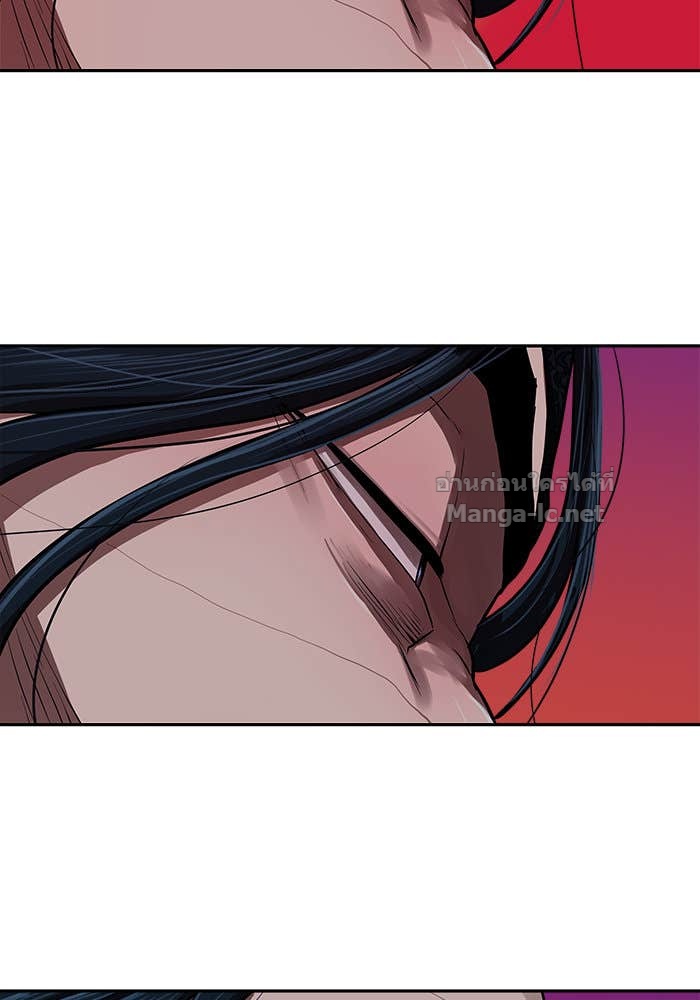 Doujin-Lc- อ่าน โดจิน มังฮวา เกาหลี ญี่ปุ่น จีน แปลไทย องครักษ์แห่งอัครสกุลจาง ตอนที่ 1 2 3 4 5 6 7 8 9 10 11 12 13 14 ฟรี ไม่มีโฆษณา อ่าน โดจิน Manhwa เกาหลี ญี่ปุ่น จีน เรามีครบ คัดมาให้เน้นๆ โดจิน 18+ รับประกันความฟินโดย Doujin Lc