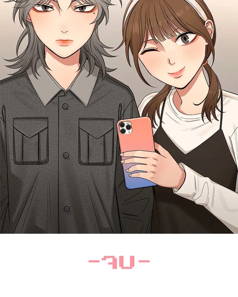 Level One Dreamersbrผู้ชนะรักนี้ต้องเป็น ตอนที่ 2 รูปที่ 145