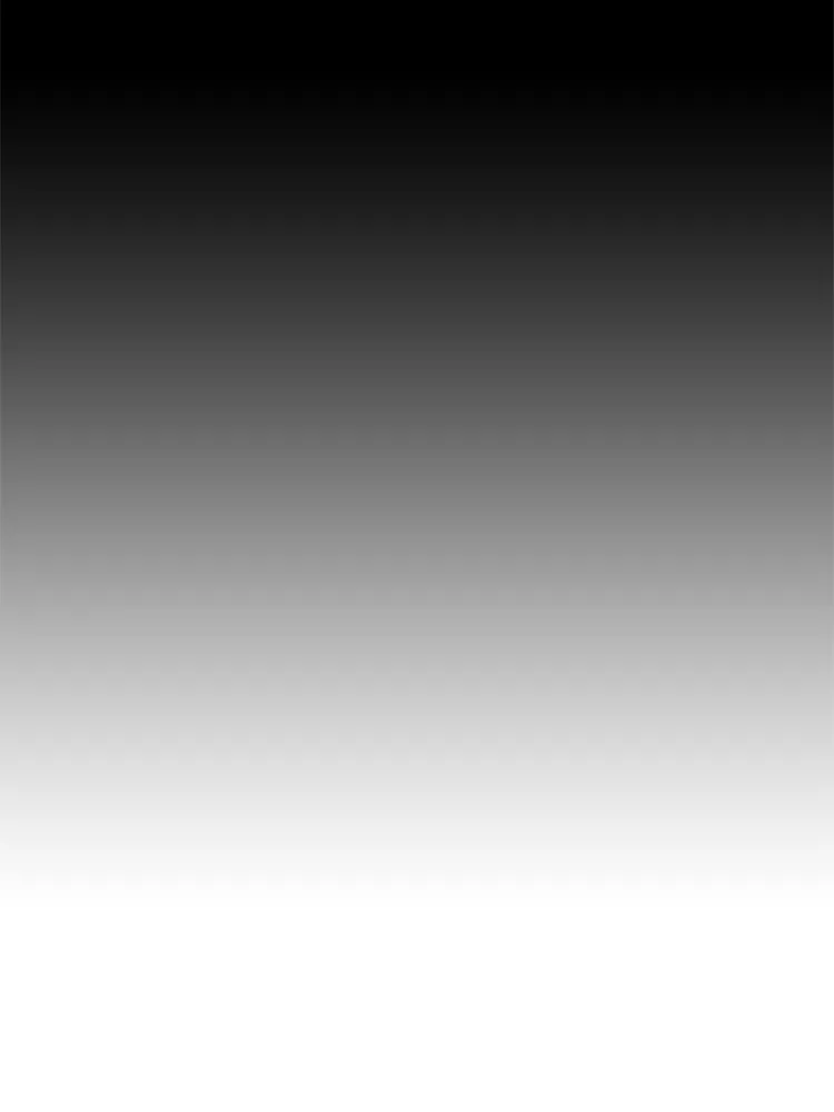 Bring the Love ตอนที่ 33 รูปที่ 101