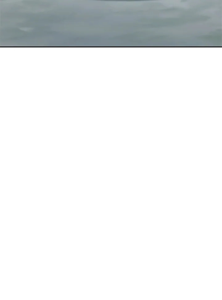 พลทหารโครงกระดูกผู้ม ตอนที่ 173 รูปที่ 33