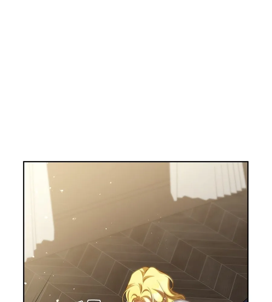 สัญญารักฉบับสุดท้าย ตอนที่ 4 รูปที่ 8