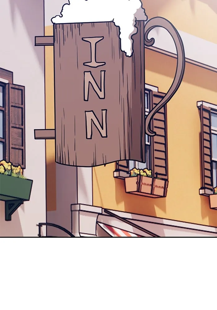 +99 ท่อนไม้พร้อมบวก ตอนที่ 62 ดิเมนชันอีตเตอร์ (10) รูปที่ 424