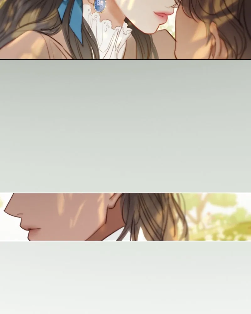 เซเรน่า ตอนที่ 9 รูปที่ 107