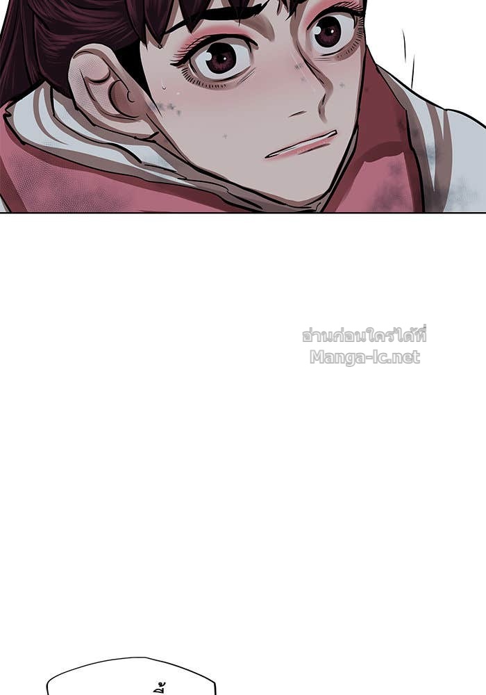 Doujin-Lc- อ่าน โดจิน มังฮวา เกาหลี ญี่ปุ่น จีน แปลไทย องครักษ์แห่งอัครสกุลจาง ตอนที่ 1 2 3 4 5 6 7 8 9 10 11 12 13 14 ฟรี ไม่มีโฆษณา อ่าน โดจิน Manhwa เกาหลี ญี่ปุ่น จีน เรามีครบ คัดมาให้เน้นๆ โดจิน 18+ รับประกันความฟินโดย Doujin Lc