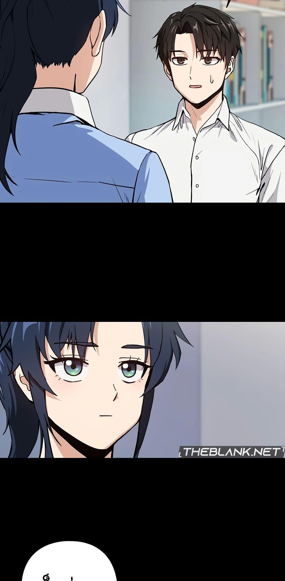 Doujin-Lc- อ่าน โดจิน มังฮวา เกาหลี ญี่ปุ่น จีน แปลไทย After Work Love Affairs ตอนที่ 1 2 3 4 5 6 7 8 9 10 11 12 13 14 ฟรี ไม่มีโฆษณา อ่าน โดจิน Manhwa เกาหลี ญี่ปุ่น จีน เรามีครบ คัดมาให้เน้นๆ โดจิน 18+ รับประกันความฟินโดย  Doujin Lc
