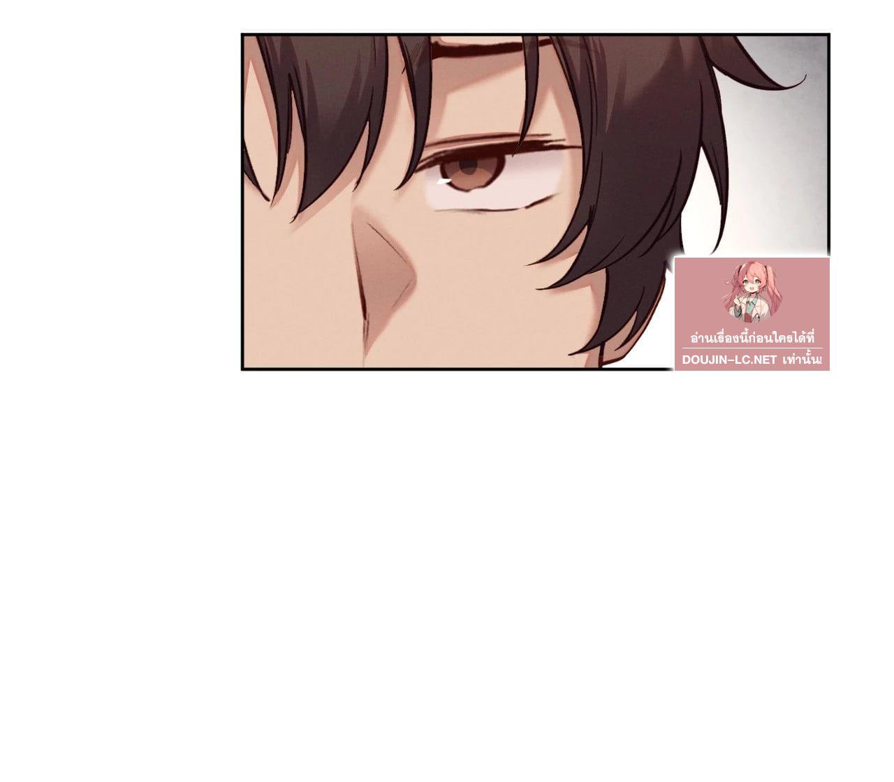 Doujin-Lc- อ่าน โดจิน มังฮวา เกาหลี ญี่ปุ่น จีน แปลไทย Gacha Girl ตอนที่ 1 2 3 4 5 6 7 8 9 10 11 12 13 14 ฟรี ไม่มีโฆษณา อ่าน โดจิน Manhwa เกาหลี ญี่ปุ่น จีน เรามีครบ คัดมาให้เน้นๆ โดจิน 18+ รับประกันความฟินโดย  Doujin Lc