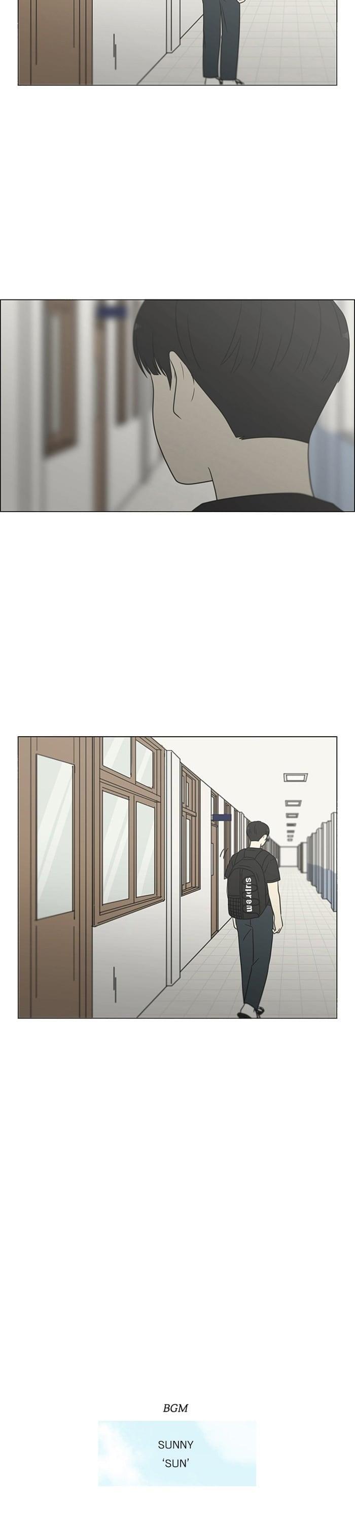 Manga-lc-com อ่านมังงะ อ่านการ์ตูน ออนไลน์ ฟรี Love Revolution รักนี้ต้องปฏิวัติ ตอนที่ 1 2 3 4 5 6 7 8 9 10 11 12 13 14 ฟรี ไม่มีโฆษณา Manga-lc - อ่าน มังงะ อ่าน การ์ตูน ออนไลน์ อ่านมังงะ ฟรี