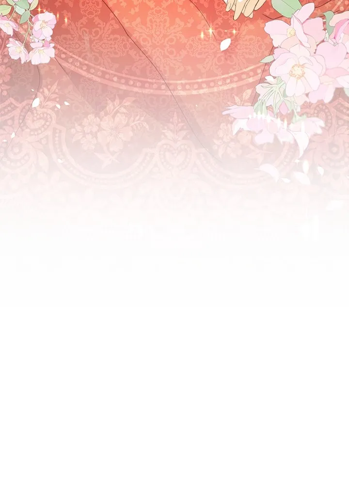 อดีตภรรยาของพระเอกหนุ่มจอมคลั่งรัก ตอนที่ 43 รูปที่ 127