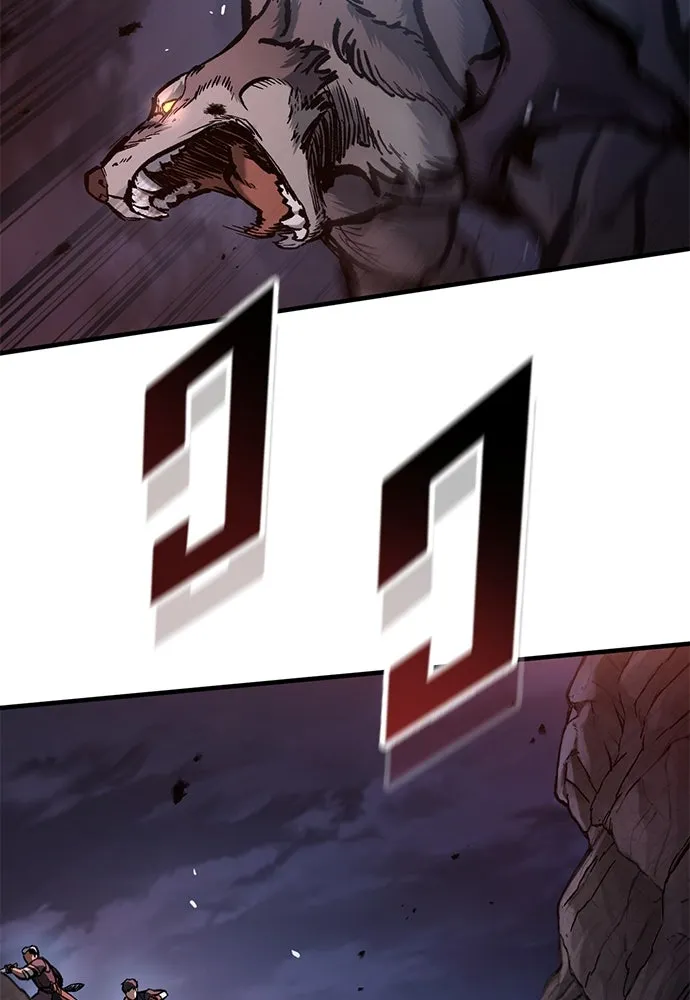 อัศวินวันเดียว ตอนที่ 52 รูปที่ 100