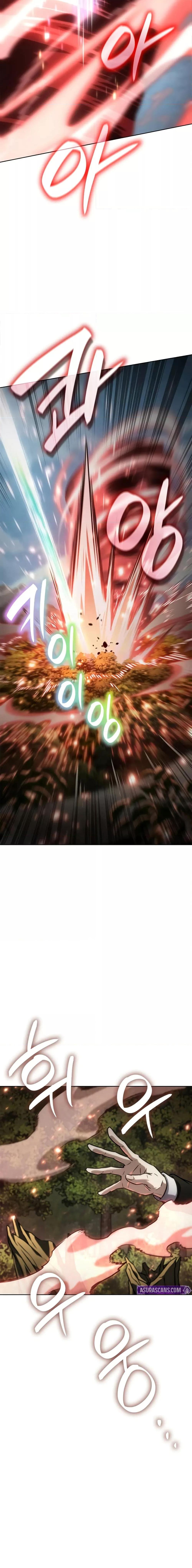 Manga-lc-com อ่านมังงะ อ่านการ์ตูน ออนไลน์ ฟรี InfiniteMage ตอนที่ 1 2 3 4 5 6 7 8 9 10 11 12 13 14 ฟรี ไม่มีโฆษณา Manga-lc - อ่าน มังงะ อ่าน การ์ตูน ออนไลน์ อ่านมังงะ ฟรี