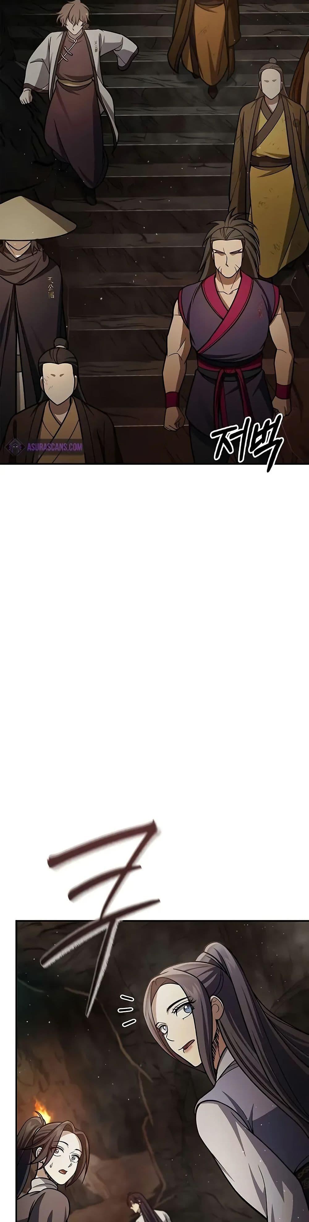 Manga-lc-com อ่านมังงะ อ่านการ์ตูน ออนไลน์ ฟรี Heavenly Grand Archive’s Young Master ตอนที่ 1 2 3 4 5 6 7 8 9 10 11 12 13 14 ฟรี ไม่มีโฆษณา Manga-lc - อ่าน มังงะ อ่าน การ์ตูน ออนไลน์ อ่านมังงะ ฟรี