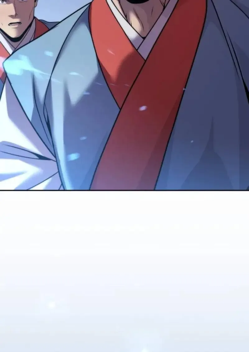 Chronicles of the Demon Faction ตำนานการเก_ดใหม_ในล_ทธ_มาร ตอนที่ ตอนที่ 153 รูปที่ 133