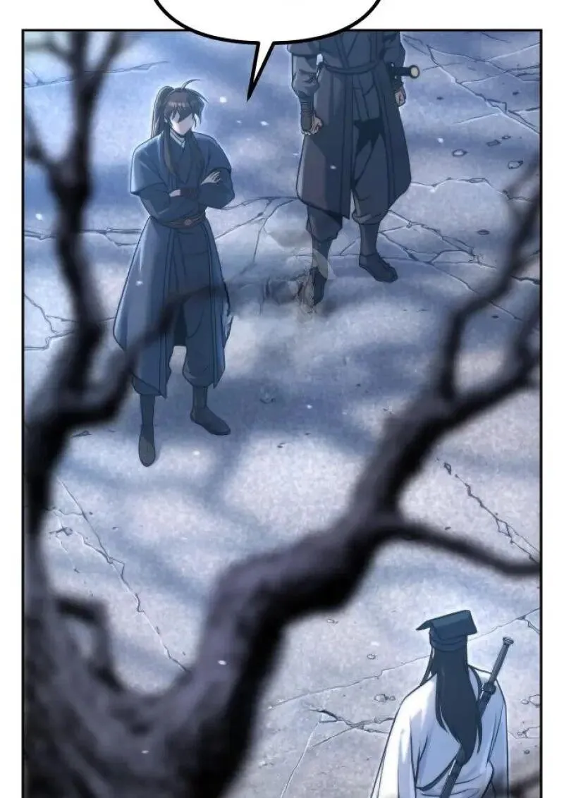 Chronicles of the Demon Faction ตำนานการเก_ดใหม_ในล_ทธ_มาร ตอนที่ ตอนที่ 155 รูปที่ 154