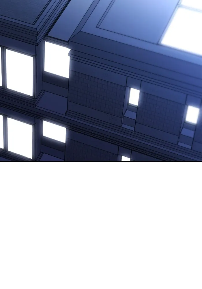 อดีตบอสหอคอย ตอนที่ 100 รูปที่ 91