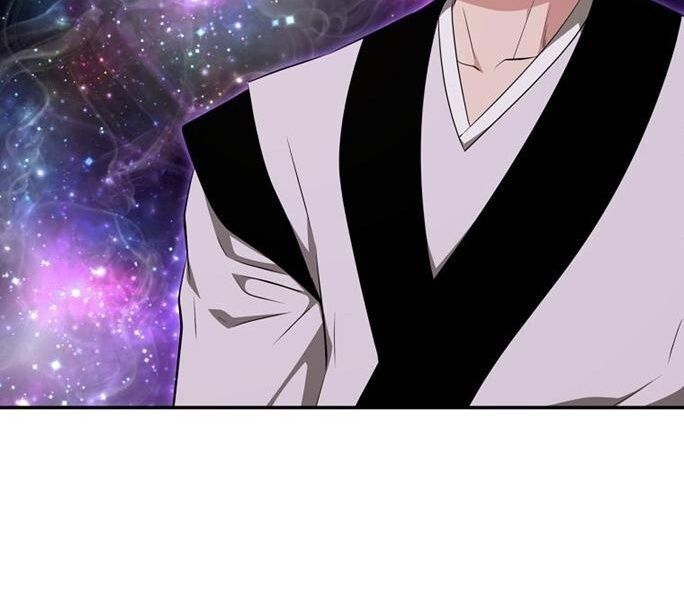 Manga-lc-com อ่านมังงะ อ่านการ์ตูน ออนไลน์ ฟรี The World’s Best Kunlun Tavern ตอนที่ 1 2 3 4 5 6 7 8 9 10 11 12 13 14 ฟรี ไม่มีโฆษณา Manga-lc - อ่าน มังงะ อ่าน การ์ตูน ออนไลน์ อ่านมังงะ ฟรี