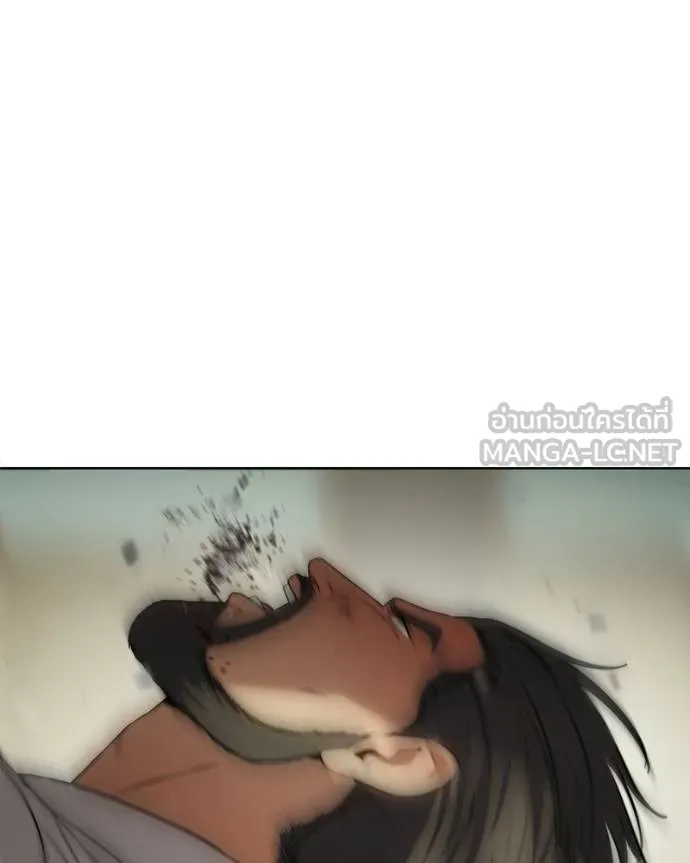 Baek XX ตอนที่ 114 รูปที่ 145