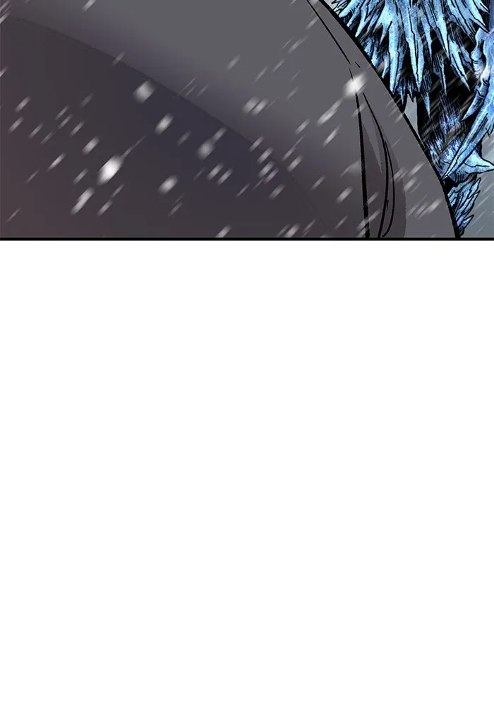 ยอดคนเลเวลทะลุ ตอนที่ 16 ฟรอซน่าเรด (2) รูปที่ 188