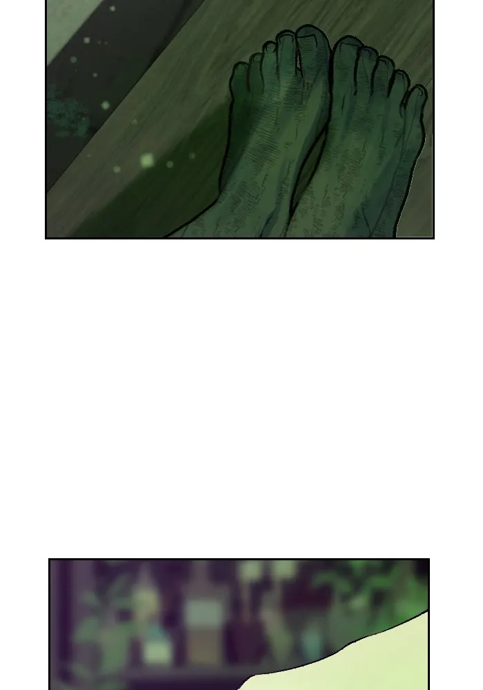 จันทร์เจ้า ตอนที่ ตอนที่ ๓๐  ไม่เจียมตัวเอาเสียเลย รูปที่ 29