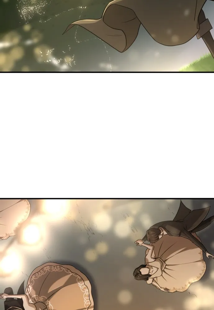 ยอดสถาปนิกผู้พิทักษ์อาณาจักร ตอนที่ 123 รูปที่ 118