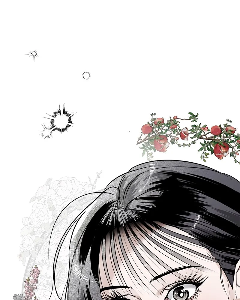 สี่สาวชาวกี ตอนที่ 24 ครอบครัวกี่ รูปที่ 7