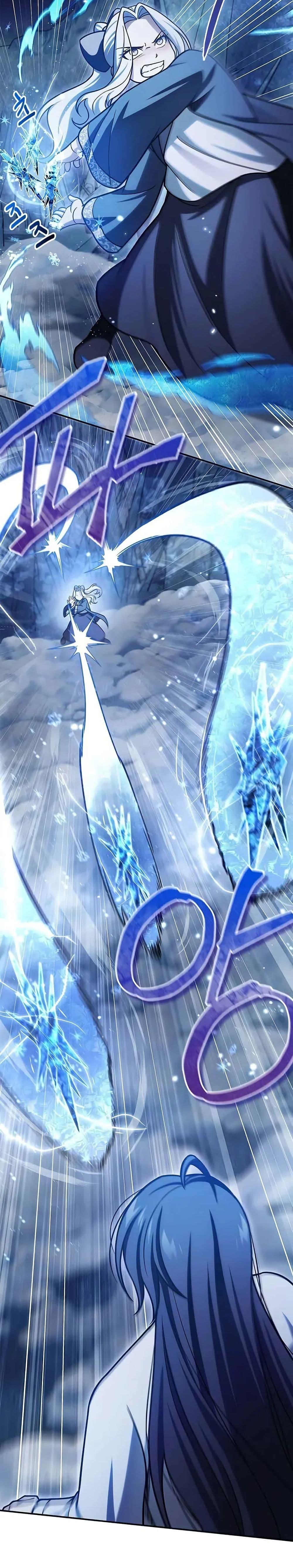 Manga-lc-com อ่านมังงะ อ่านการ์ตูน ออนไลน์ ฟรี Heavenly Grand Archive’s Young Master ตอนที่ 1 2 3 4 5 6 7 8 9 10 11 12 13 14 ฟรี ไม่มีโฆษณา Manga-lc - อ่าน มังงะ อ่าน การ์ตูน ออนไลน์ อ่านมังงะ ฟรี