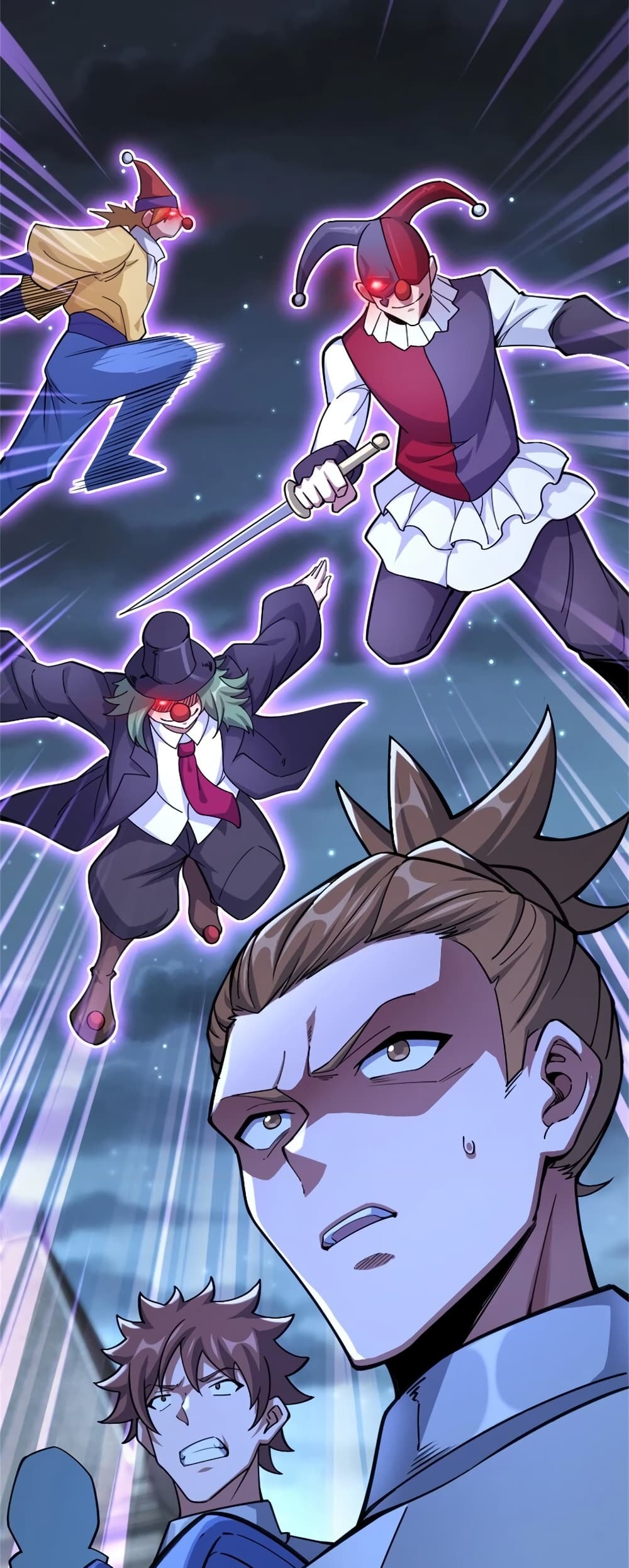Manga-lc-com อ่านมังงะ อ่านการ์ตูน ออนไลน์ ฟรี Release That Witch ตอนที่ 1 2 3 4 5 6 7 8 9 10 11 12 13 14 ฟรี ไม่มีโฆษณา Manga-lc - อ่าน มังงะ อ่าน การ์ตูน ออนไลน์ อ่านมังงะ ฟรี