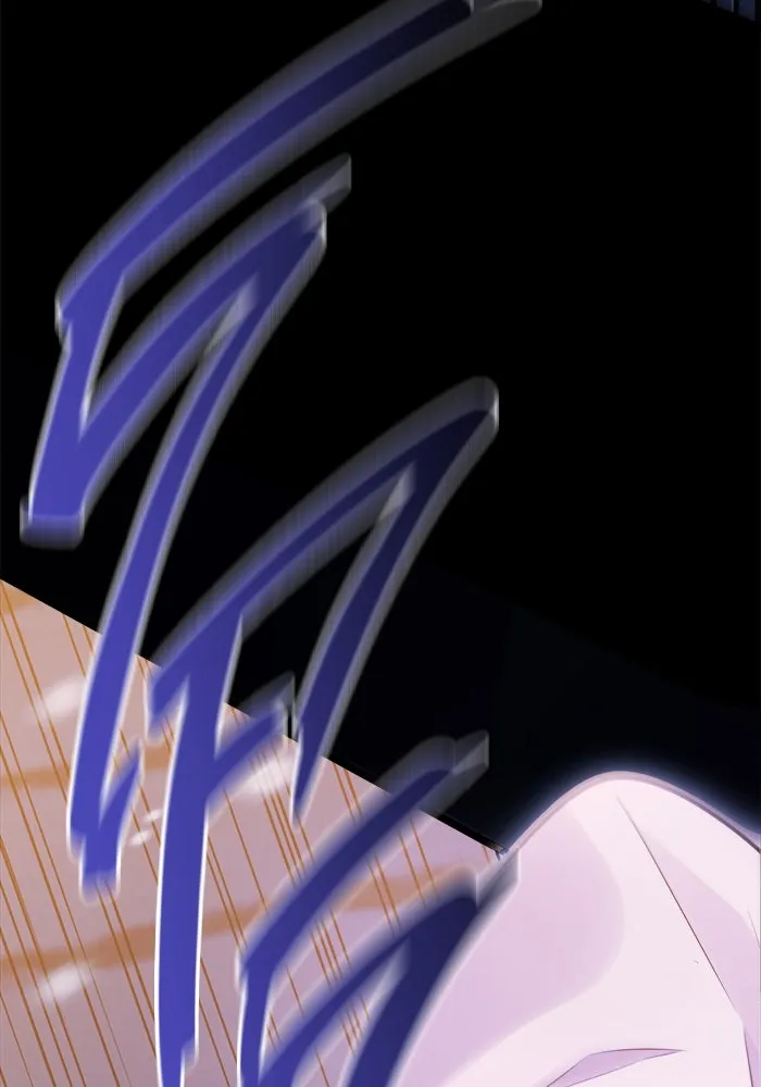 ราชินีนักบู๊ ตอนที่ 60 รูปที่ 101