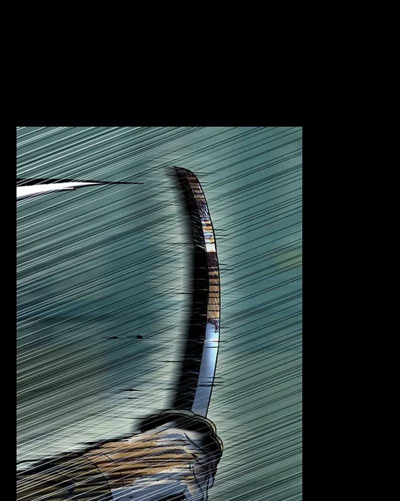 เกาลูน  ซาโรกา ตอนที่ 21 รูปที่ 41