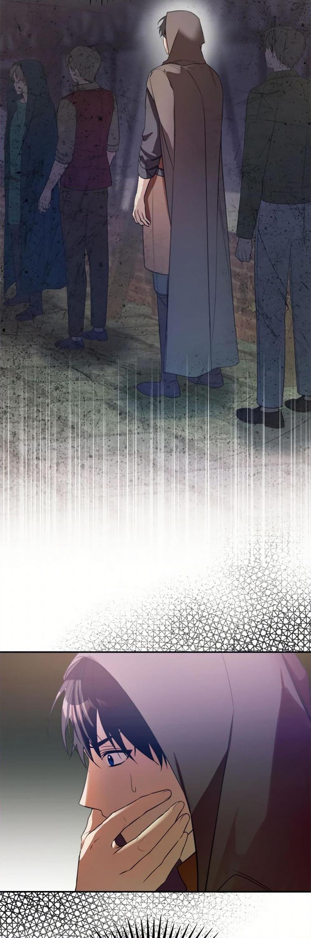 Manga-lc-com อ่านมังงะ อ่านการ์ตูน ออนไลน์ ฟรี Carefully Choosing a Husband ตอนที่ 1 2 3 4 5 6 7 8 9 10 11 12 13 14 ฟรี ไม่มีโฆษณา Manga-lc - อ่าน มังงะ อ่าน การ์ตูน ออนไลน์ อ่านมังงะ ฟรี