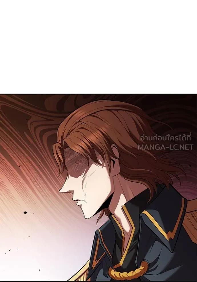 เกิดใหม่ในร่างดยุก ตอนที่ 110 รูปที่ 83