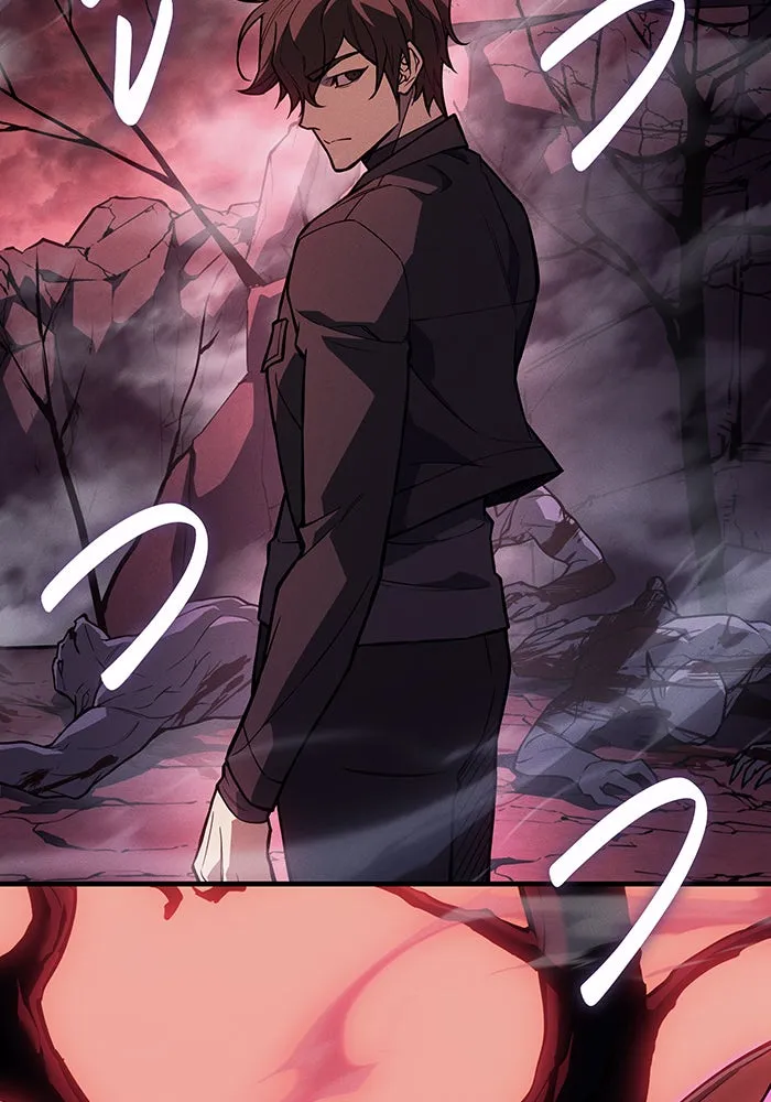 เกิดใหม่พร้อมพลังแห่งราชัน ตอนที่ 111 รูปที่ 95