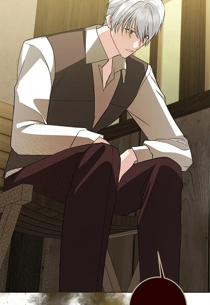 บุปผาลบคมดาบ ตอนที่ 66 รูปที่ 106