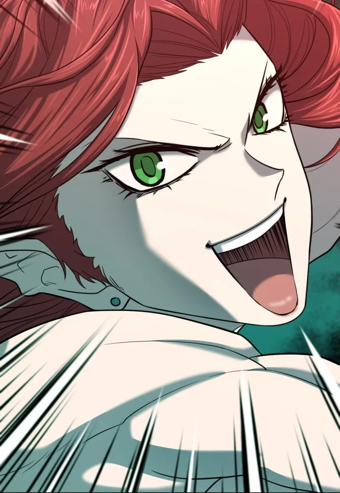 ยอดสถาปนิกผู้พิทักษ์อาณาจักร ตอนที่ 130 รูปที่ 136