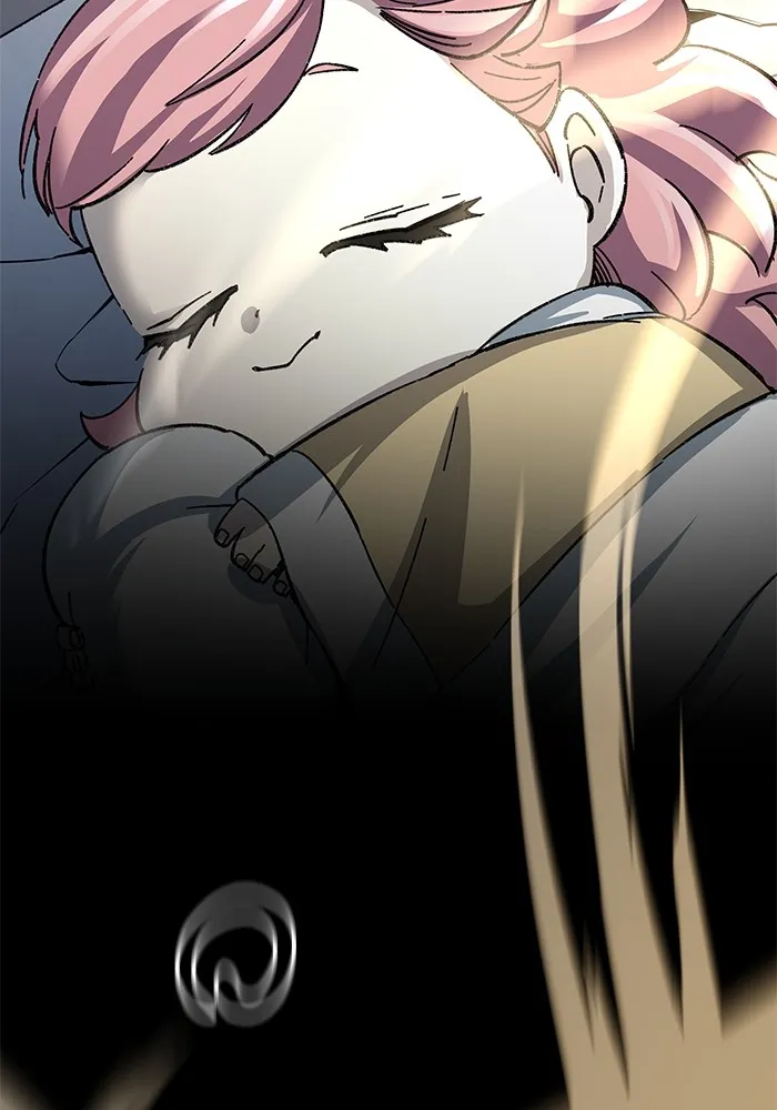 คุณปู่จอมยุทธกับหลานสาวสุดแกร่ง ตอนที่ 31 รูปที่ 86