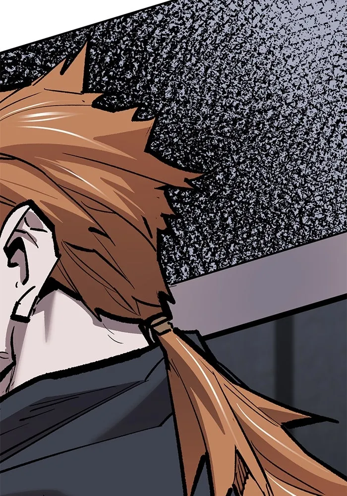 ยอดคนเลเวลทะลุ ตอนที่ 61 รวมตัว รูปที่ 77