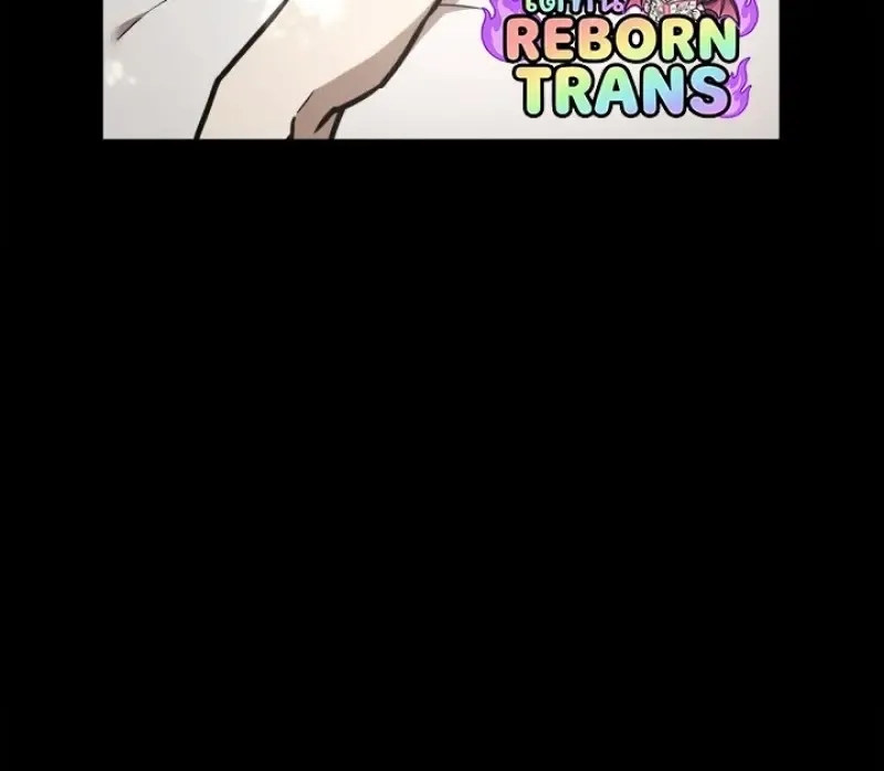 Subscribed To The Transcendental Channels แค_กดส_บตะไคร_ ก_ได_พล_งมาเฉยเลย ตอนที่ ตอนที่ 85 รูปที่ 91