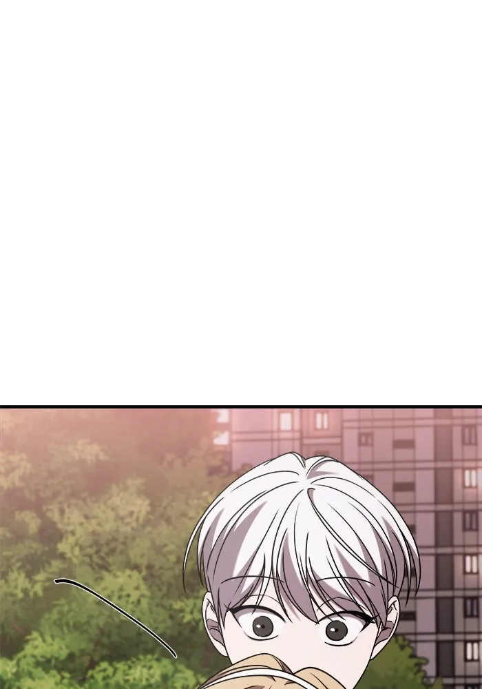 วายร้ายก็อยากมีรัก ตอนที่ 32 รูปที่ 77